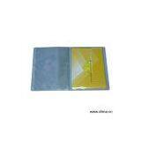 Sell Folder thumbnail-1