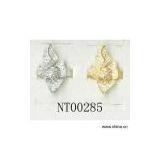 Sell Ring thumbnail-1