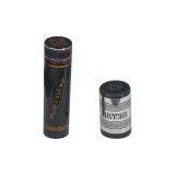 Sell Bottle Caps (Malaysia) thumbnail-1