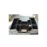 Tool Case thumbnail-1