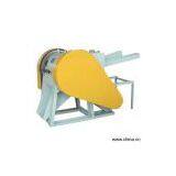 Sell PVC Crushing Machine thumbnail-1