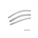 Sell Galvanized Flexible Tubes thumbnail-1