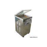 Sell Single Chamber Vacuum Packer thumbnail-1