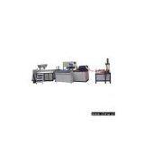 Sell Plastic Extruding and Shaping Unit thumbnail-1