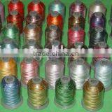 Metallic Thread thumbnail-1