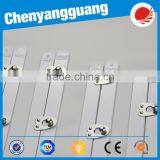 Women Mature Steel Boned Corset Busk For Corset Dress thumbnail-1