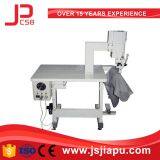 Ultrasonic Sleeve Seal Machine With CE Certificate