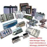 Amikon Limited company overview - view 1 thumbnail