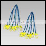 Plastic/chairs/latex/trampoline/casino Flat Elastic Rope thumbnail-4