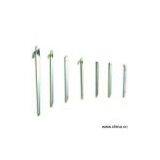 Sell Tent Nail thumbnail-1