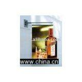 Street Banners thumbnail-1