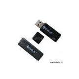 Sell 2.0 Bluetooth USB Dongle thumbnail-1