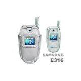 Neo Prene Cases thumbnail-1