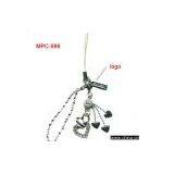 Sell Mobile Phone Charm thumbnail-1