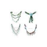 Necklace thumbnail-1