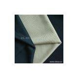 Sell Dull Velveteen thumbnail-1