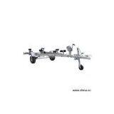 Sell Trailer thumbnail-1