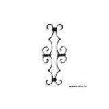 Sell Artistic Aluminum Casting thumbnail-1