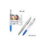 Sell Banner Pens and Message Pens thumbnail-1