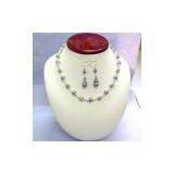 Sell Fashion Necklace thumbnail-1