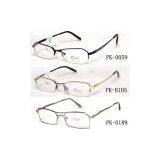 Sell Optical Frames thumbnail-1