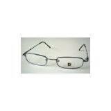 China (Mainland) Memory Titanium Frame thumbnail-1