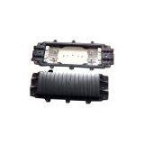 Fiber Optic Closure thumbnail-1