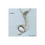 Sell Pendant thumbnail-1