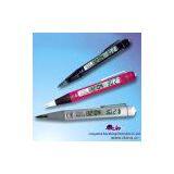 Sell Thermometer Pens With Clock thumbnail-1