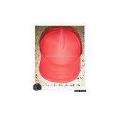 Baseball Cap Stock Lots thumbnail-1