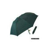 Sell Folding Umbrella thumbnail-1