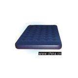 Inflatable Air Mattress thumbnail-1