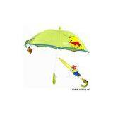 Sell Children's Cartoon Umbrella thumbnail-1