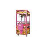 Toy Vending Machine thumbnail-1