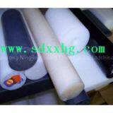 Extruted HDPE Bar ,HDPE 300 Bar ,HDPE 500 Bar ,HDPE 1000 Bar ,HDPE Round Bar ,HDPE Rod thumbnail-2