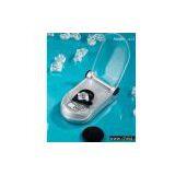 0.01g Accuracy Jewelry Scale thumbnail-1