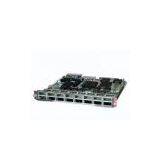 6500 Series Switch WS-X6716-10G-3CXL thumbnail-1
