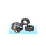 Spherical Roller Bearing thumbnail-1