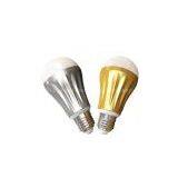 Dimmable LED Bulb 5W thumbnail-2