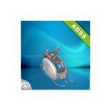 VE Light (IPL+RF) System thumbnail-1