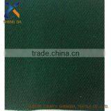 T/C (65/35) Twill Fabric thumbnail-3