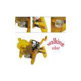 Walking Robot thumbnail-1