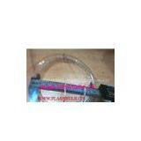 Studio Flash thumbnail-1