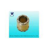 Auto Parts thumbnail-1