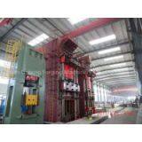 200MN Close Die Forging Hydraulic Press thumbnail-1