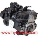 MPV025 MPV035 MPV044 MPV046 MPT025 MPT035 MPT044 MPT046 Sauer Danfoss MPV Pump thumbnail-2