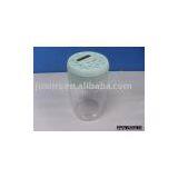 Coin Bank thumbnail-1