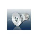 LED Spot Light thumbnail-1