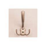 Coat Hooks thumbnail-1