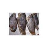 Vietnam Dried Salted Gourami Fish thumbnail-1